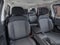 2026 Kia EV9 Light Long Range