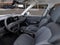 2026 Kia EV9 Light Long Range