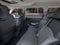 2026 Kia EV9 Light Long Range