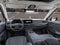 2026 Kia EV9 Light Long Range