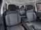 2026 Kia EV9 Light Long Range