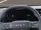 2026 Kia EV9 Light Long Range