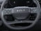 2026 Kia EV9 Light Long Range