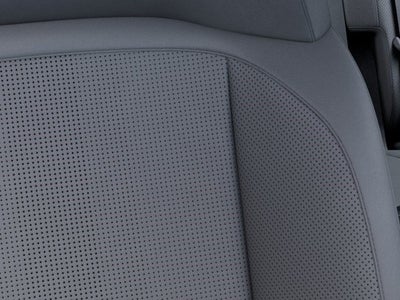 2026 Kia EV9 Light Long Range