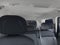 2026 Kia EV9 Light Long Range