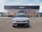 2026 Kia EV6 Light