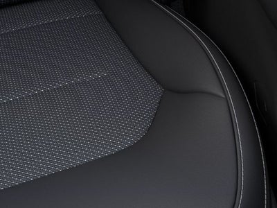 2026 Kia EV6 Light