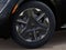 2026 Kia EV6 Light