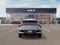 2026 Kia EV6 Wind