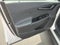 2025 Kia EV6 Light