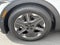 2025 Kia EV6 Light