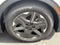 2025 Kia EV6 Light