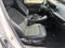 2025 Kia EV6 Light