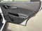 2025 Kia EV6 Light