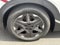 2025 Kia EV6 Light