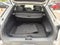 2025 Kia EV6 Light