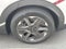 2025 Kia EV6 Light