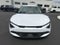 2025 Kia EV6 Light