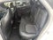 2025 Kia EV6 Light