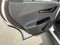 2025 Kia EV6 Light