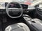 2025 Kia EV6 Light