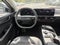 2025 Kia EV6 Light