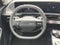 2025 Kia EV6 Light