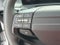 2025 Kia EV6 Light