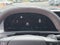 2025 Kia EV6 Light