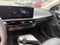 2025 Kia EV6 Light
