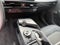 2025 Kia EV6 Light