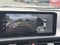 2025 Kia EV6 Light