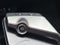 2025 Kia EV6 Light