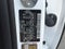 2025 Kia EV6 Light