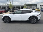 2025 Kia EV6 Light