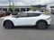 2025 Kia EV6 Light