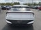 2025 Kia EV6 Light