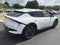 2025 Kia EV6 Light