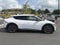2025 Kia EV6 Light