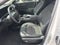 2025 Kia EV6 Light