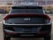 2026 Kia EV6 Wind