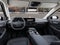 2026 Kia EV6 Wind