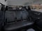 2026 Kia EV6 Wind