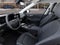 2026 Kia EV6 Wind