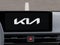 2026 Kia EV6 Wind