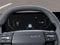 2026 Kia EV6 Wind