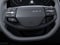 2026 Kia EV6 Wind