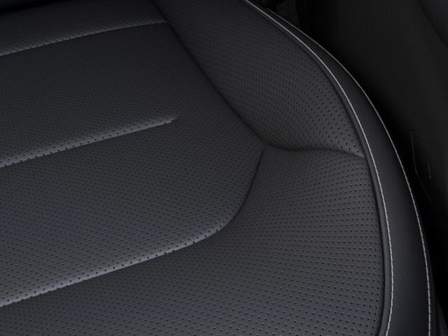 2026 Kia EV6 Wind