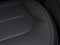 2026 Kia EV6 Wind