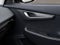 2026 Kia EV6 Wind